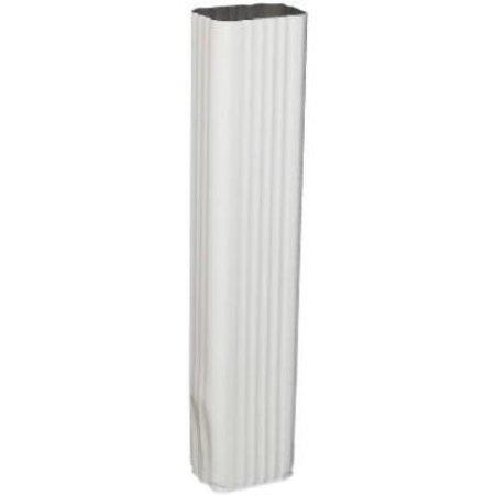 AMERIMAX HOME PRODUCTS 15 WHT DNSPT Extension 27075